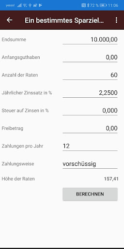 WinZinsen Phone Screen 3
