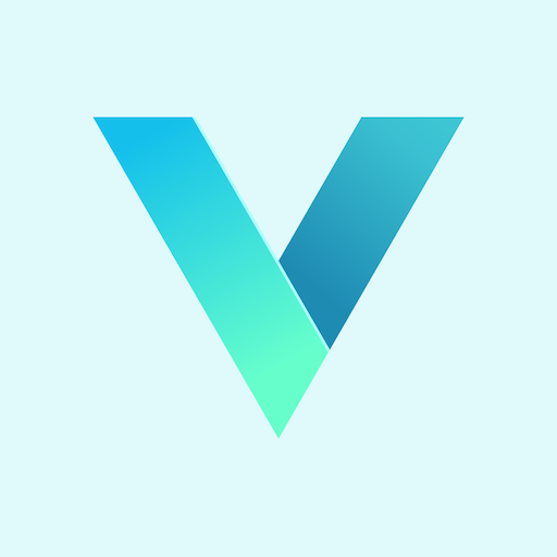 Vero Retail logo