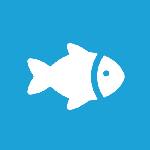 Dynamic Ocean logo