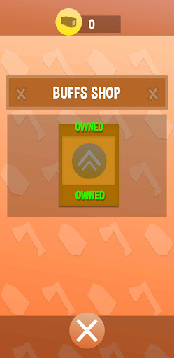 Timber Mania Screen 3