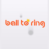 Ball To Ring icon