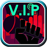 Guide & Tutorial Smule Sing! VIP Free icon