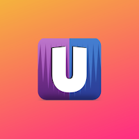 U-Nite Kids