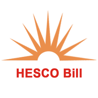 HESCO Bill