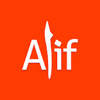 Alif Shop -  Online Shop in Kuwait