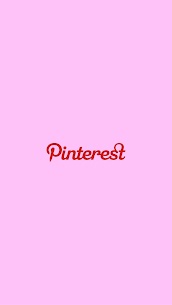 Pinterest Lite App: The Fast, New Way to Pin 5
