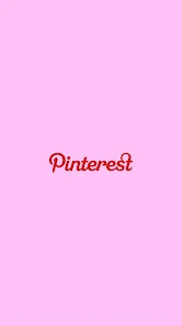 Pinterest