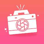 Cover Image of Download Beauty Camera 1.0.1 APK