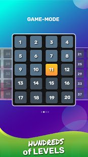 Ball Sort Puzzle - Brain Game 1.0.0.12 APK screenshots 4
