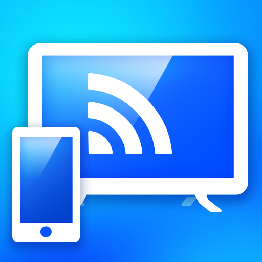 Chromecast : diffusez vos contenus mobiles sur votre télévision