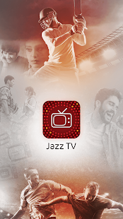 Jazz TV: Watch Live News, Dramas, Turkish Shows 2.7.1 APK screenshots 15