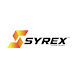 Syrex Sales - Androidアプリ