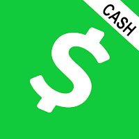 Free Cash Sending App Guide For Receive Money