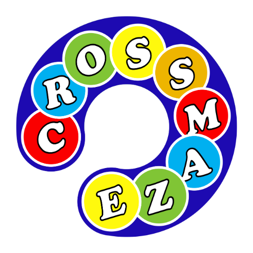 Crossmaze Care - Parent App logo