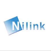 Nilink DCS  Icon