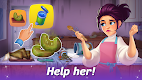 screenshot of Cooking Live - Cooking games