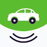 Cover Image of Download Cars-scanner - car rental 3.1.15 APK