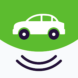 Cars-scanner - car rental: Download & Review
