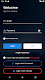 screenshot of POWER TV - AUTO AUTO