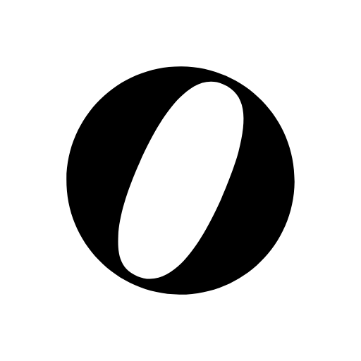 Otrium - your fashion outlet 2.49.1 Icon