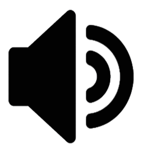 Ultrasound logo