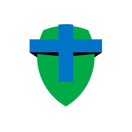 CDO Security logo