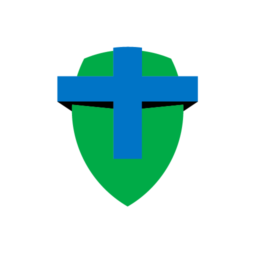 CDO Security 1.17 Icon