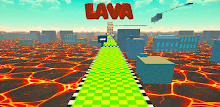LAVA BHOP APK
