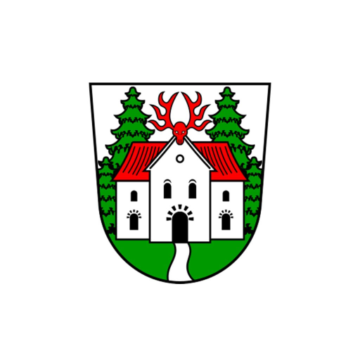 Markt Waidhaus logo