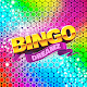 Bingo DreamZ - Free Online Bingo Games & Slots Baixe no Windows
