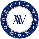 Horoscopes Astrology AstroWorx icon