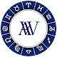 Horoscopes Astrology AstroWorx Scarica su Windows