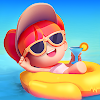 Bliss Bay icon
