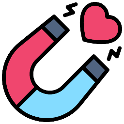Magnetic Rush Mod Apk