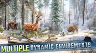 Download Wild Animal Hunting Games FPS 1679055362000 For Android