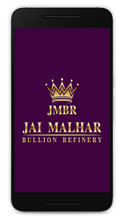 Jai Malhar Bullion - 1.3 - (Android)