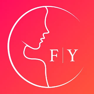 Face Yoga Workout for Women apk