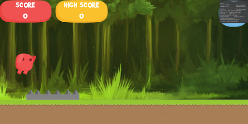 Jumpo Screen 2