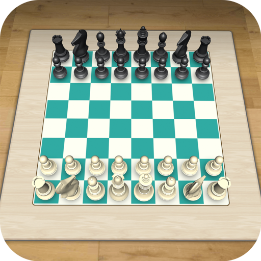 Chess 3D Ultimate - Apps on Google Play