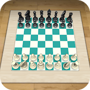 Top 24 Arcade Apps Like Chess 3D Ultimate - Best Alternatives
