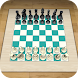 Chess 3D Ultimate - Androidアプリ