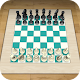 Chess 3D Ultimate Download on Windows