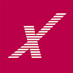 CinemaxX: Kinotickets & Filme Apk