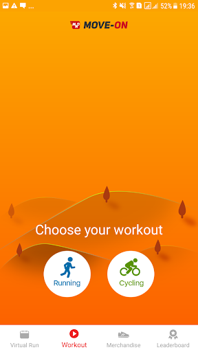 MOVE-ON Screen 2