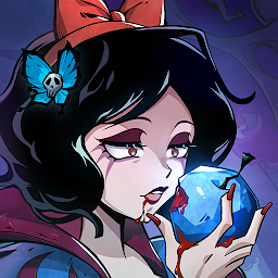 Легендариум Mod Apk