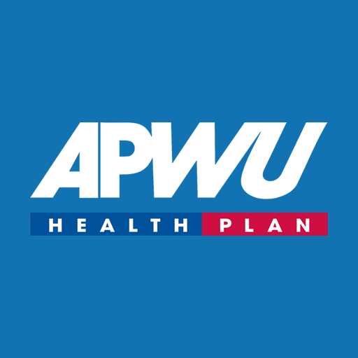 APWU Health Plan (APWUHP)