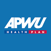 APWU Health Plan (APWUHP)