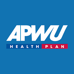 「APWU Health Plan (APWUHP)」圖示圖片