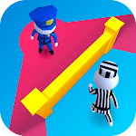 Cover Image of Download Hide-and-Seek.IO - Free io Game 1.5.9 APK