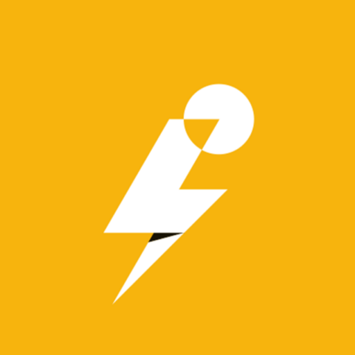 Pure Fitness Africa Mobile App logo